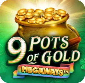 bet122 Mesa de Pôquer 77KG