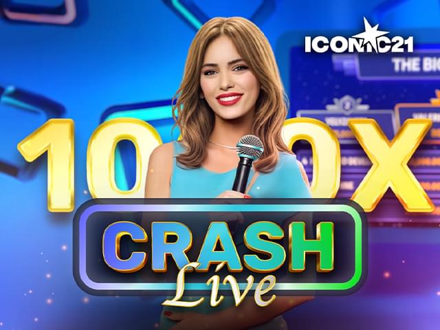 bet122 Crash ao Vivo