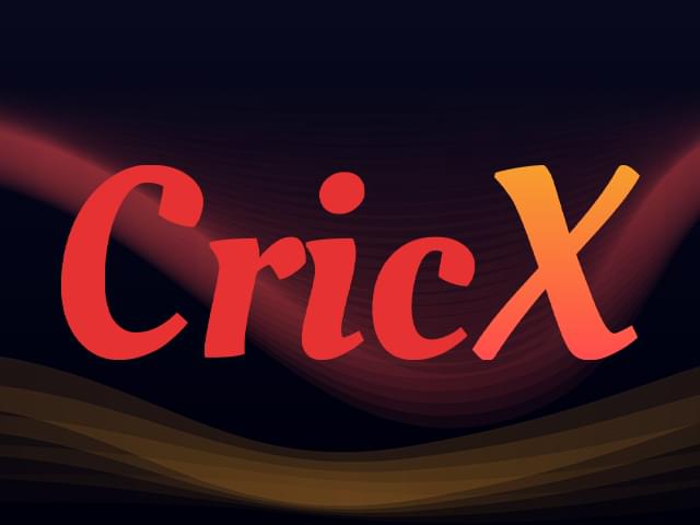 bet122 CricX