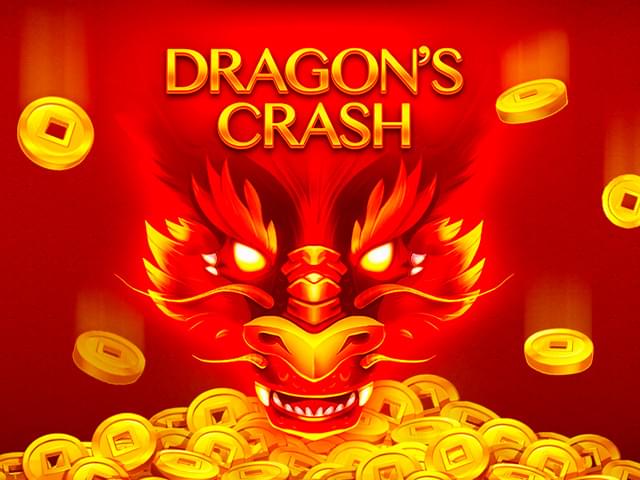bet122 Crash dos Dragões