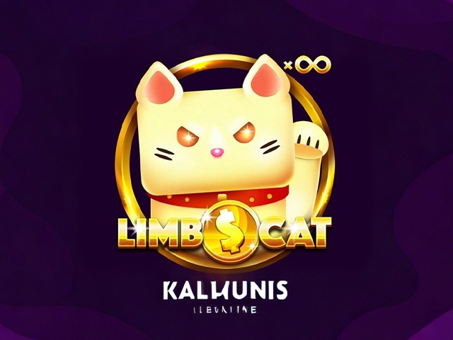 bet122 Gato do Limbo