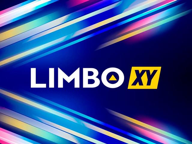 bet122 Limbo XY