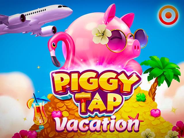 bet122 Porquinho Toque