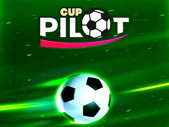 bet122 Copa do Piloto